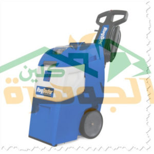 مغاسل البخار