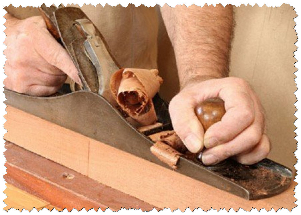 نجار بالمدينة المنورة للايجار 01098424259 للايجار نجار تركيب غرف