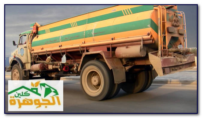 شركة تنظيف البيارات بجدة 0507896711 من شركة الابداع للخدمات العامة