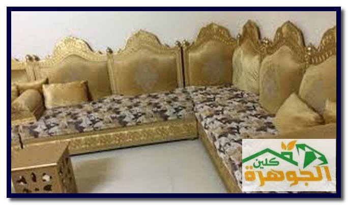 شراء اثاث مستعمل السويدي شراء اثاث مستعمل السويدي