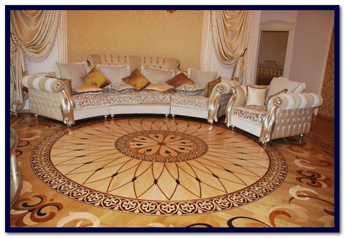 معلم سيراميك بالمدينة المنورة 0540575958 افضل معلم تركيب سيراميك بالمدينة