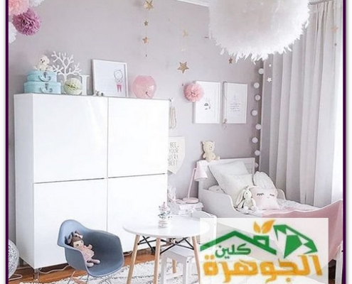 شركة تركيب أثاث إيكيا بالمدينة المنورة