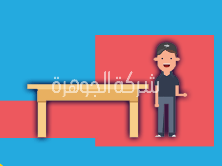 شركة نقل عفش بالمدينة المنورة