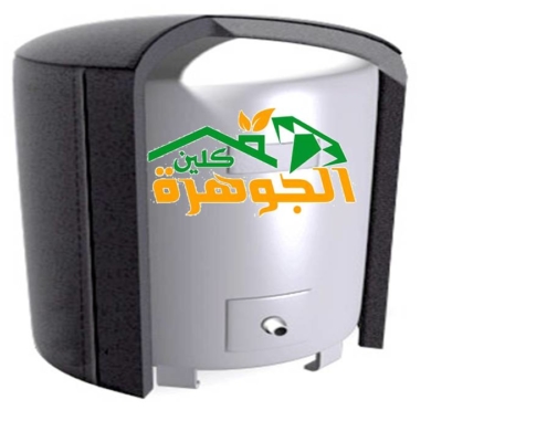 شركة عزل خزانات بالمدينة المنورة