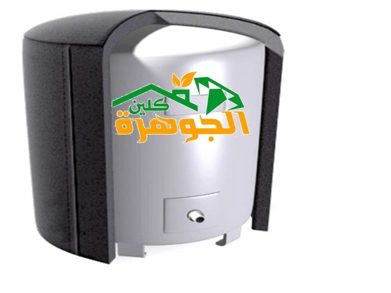 شركة عزل خزانات في المدينة
