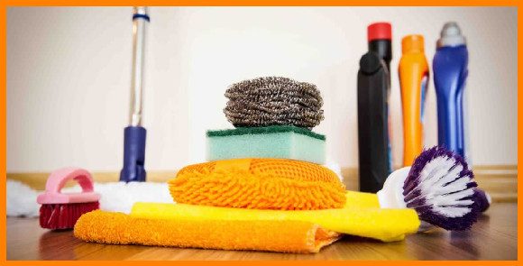 شركة تنظيف منازل بجازان للايجار 01025284450