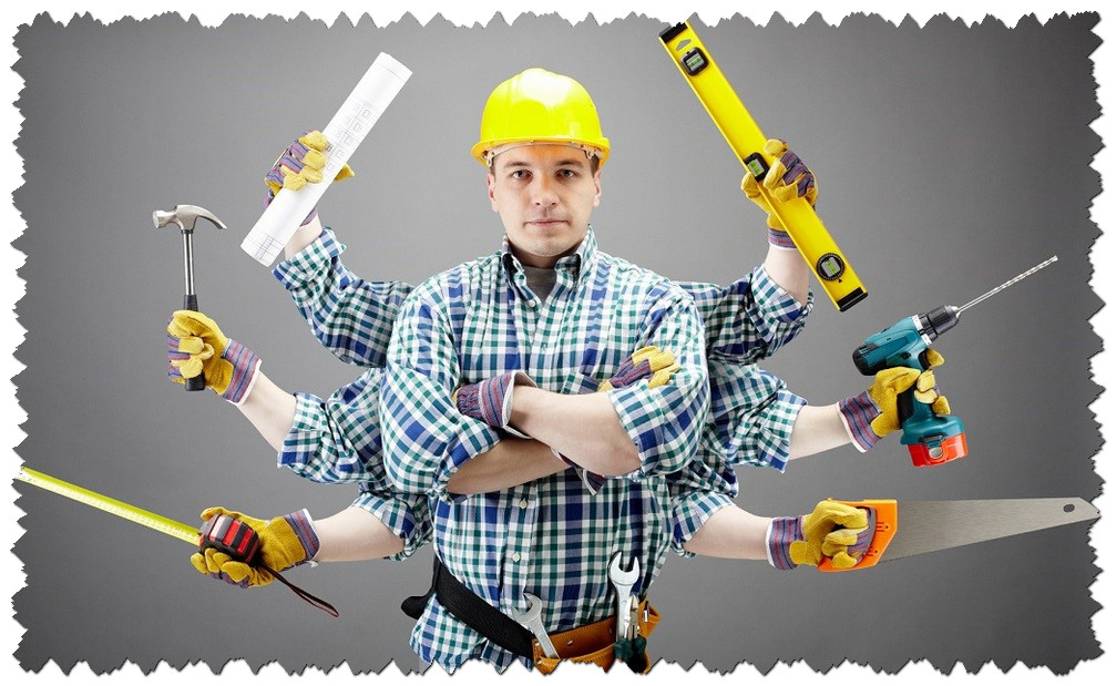 نجار بالمدينة المنورة للايجار