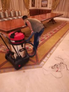 شركة تنظيف بالبخار بجدة شركة تنظيف بالبخار بجدة
