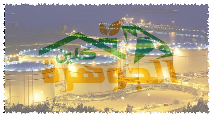 افضل شركة تنظيف خزانات بجدة