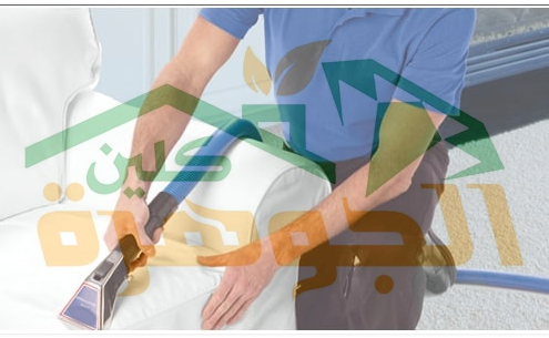 افضل شركات التنظيف بالبخار في جدة