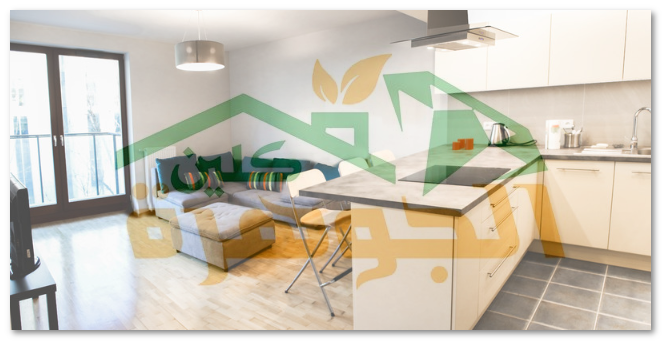 شركة تنظيف شقق بالاحساء للايجار 01025284450 ارخص شركة تنظيف شقق بالإحساء