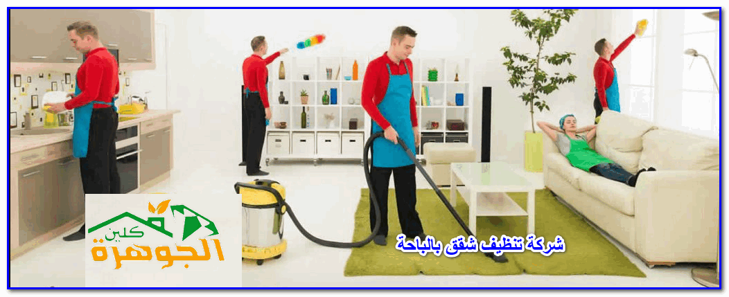 شركة تنظيف بالباحة للايجار 01025284450 تنظيف فلل ومنازل وشقق بالباحة شركة تنظيف بالباحة للايجار 01025284450 تنظيف فلل ومنازل وشقق بالباحة