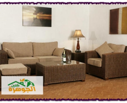 شراء اثاث مستعمل شمال الرياض