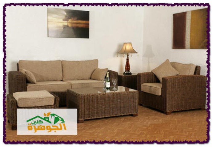 شراء اثاث مستعمل شمال الرياض للايجار 01098424259
