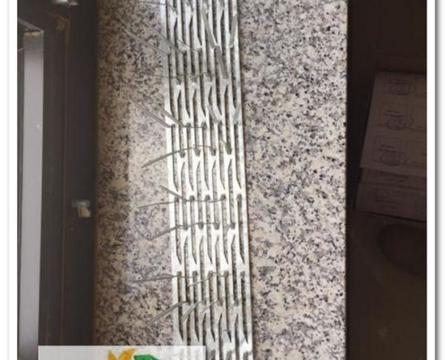 شركة مكافحة الحمام بالمدينة المنورة