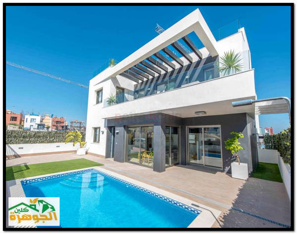 شركة الصفرات لتنظيف شاليهات بالرياض 0539397559 شركة تنظيف شاليهات