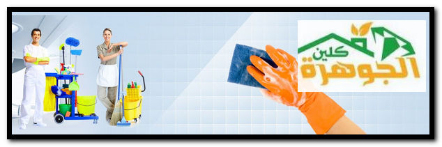 انهيار لاحق لقراءة الأصفار تنظيف Dsvdedommel كوم