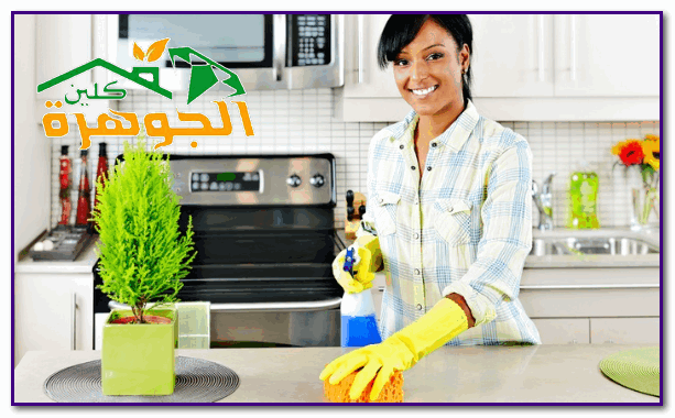 شركة تنظيف منازل بالاحساء للايجار 01025284450 لتنظيف الشقق والمنازل