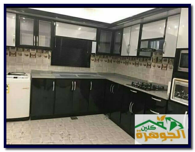 شراء مطابخ مستعملة بالرياض 0539246421 شراء وبيع المطابخ في الرياض