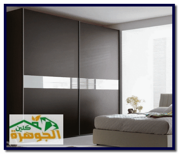 صيانة غرف نوم بالمدينة المنورة للايجار 01098424259 افضل نجار غرف نوم صيانة غرف نوم بالمدينة المنورة للايجار 01098424259 افضل نجار غرف نوم