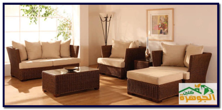 بيع اثاث مستعمل السويدي 0536448092