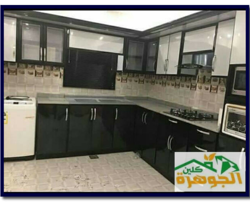 شراء مطابخ مستعملة بالرياض