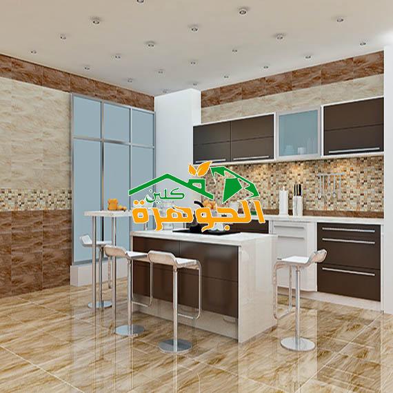 معلم سيراميك بالمدينة المنورة للايجار 01098424259 افضل معلم تركيب سيراميك بالمدينة المنورة