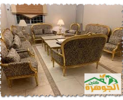 شراء اثاث مستعمل شرق الرياض