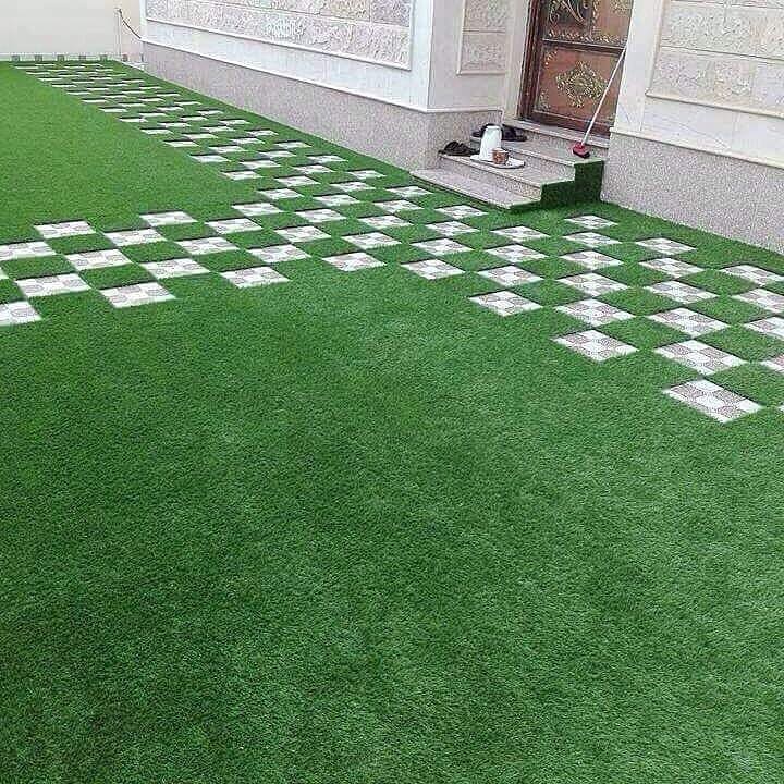تنسيق حدائق بالدمام تنسيق حدائق بالدمام