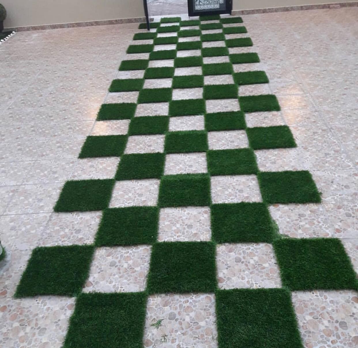 شركة تنسيق حدائق بالاحساء شركة تنسيق حدائق بالاحساء