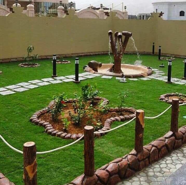 شركة تنسيق حدائق بالاحساء شركة تنسيق حدائق بالاحساء