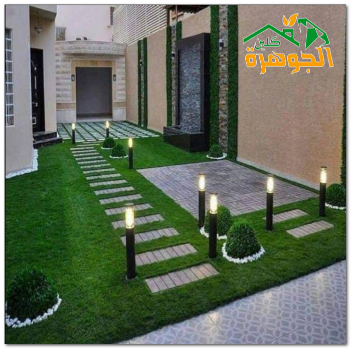 شركة تنسيق حدائق بالدمام شركة تنسيق حدائق بالدمام