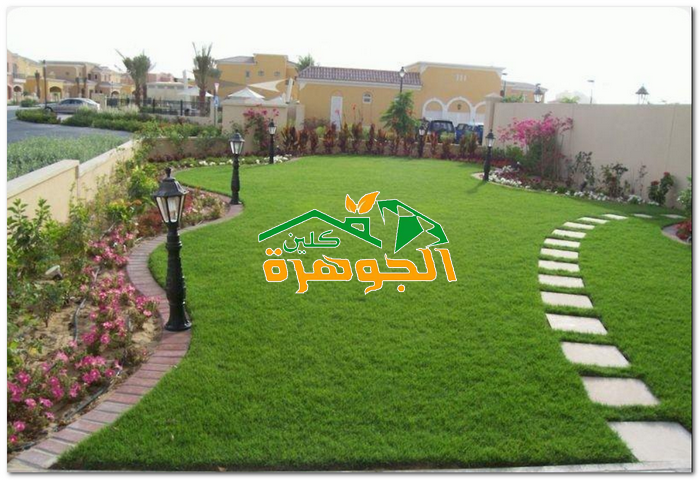 شركة تنسيق حدائق بالدمام شركة تنسيق حدائق بالدمام