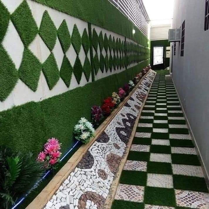 شركة تنسيق حدائق بالاحساء شركة تنسيق حدائق بالاحساء