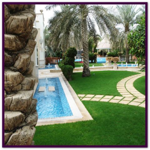 شركة تصميم حدائق بالمدينة المنورة شركة تصميم حدائق بالمدينة المنورة