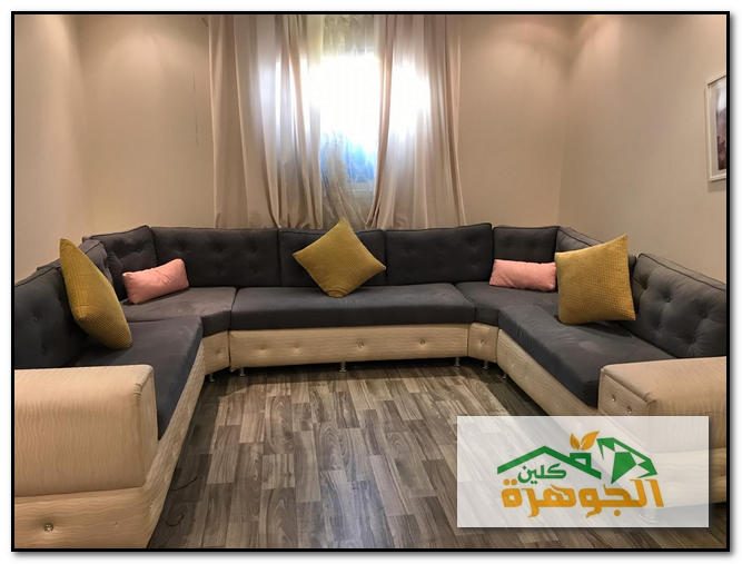 حراج المدينة المنورة للاثاث المستعمل Makusia Images