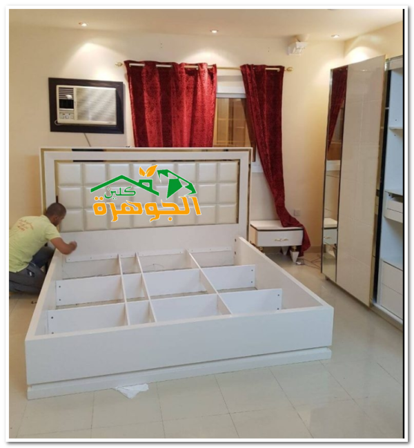 فني نجار بالدمام للايجار 01025284450 فك وتركيب غرف نوم بالدمام فني نجار بالدمام للايجار 01025284450 فك وتركيب غرف نوم بالدمام