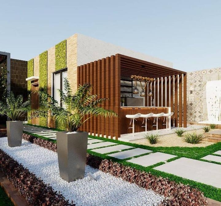 شركة تنسيق حدائف بالطائف