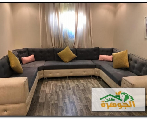 شراء اثاث مستعمل بالمدينة المنورة