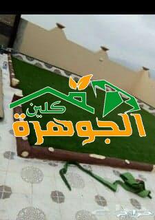 فروع ايكيا في ابها كونتنت