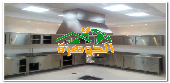 لمحة هذا كل شئ شاكوش تنظيف مداخن المطابخ generate qr codes net