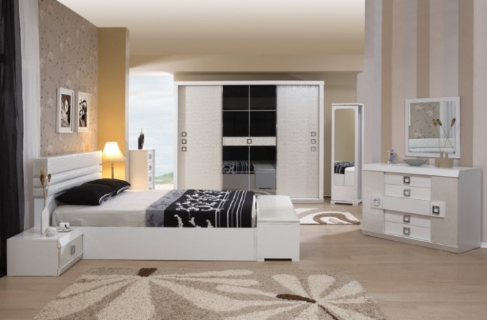 شراء اثاث مستعمل بالجبيل للايجار 01098424259 افضل محلات بيع وشراء اثاث شراء اثاث مستعمل بالجبيل للايجار 01098424259 افضل محلات بيع وشراء اثاث