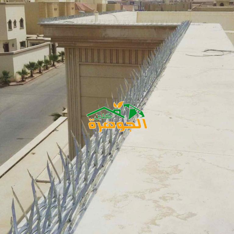 طرق تركيب شبك الحمام شركة التيسير 0536591696