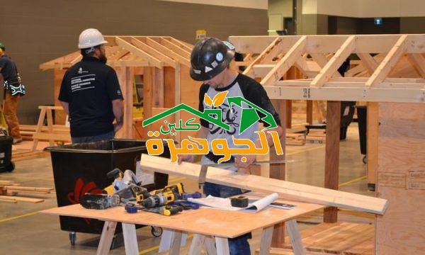 افضل نجار غرف نوم بالمدينه 0501032314