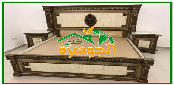 ارخص شركة فك وتركيب غرف نوم بجازان للايجار 01025284450 نقل عفش
