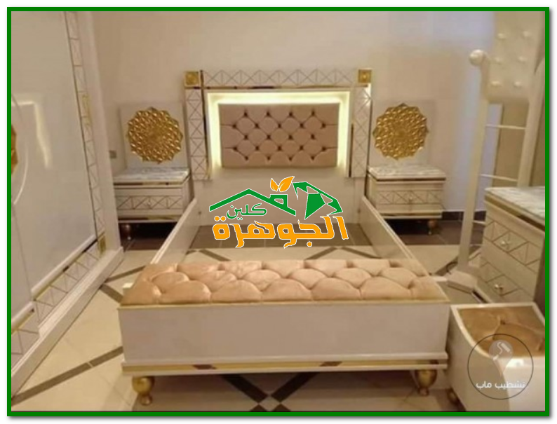 ارخص شركة فك وتركيب غرف نوم بجازان 01025284450 للايجار نجار بجازان ارخص شركة فك وتركيب غرف نوم بجازان 01025284450 للايجار نجار بجازان
