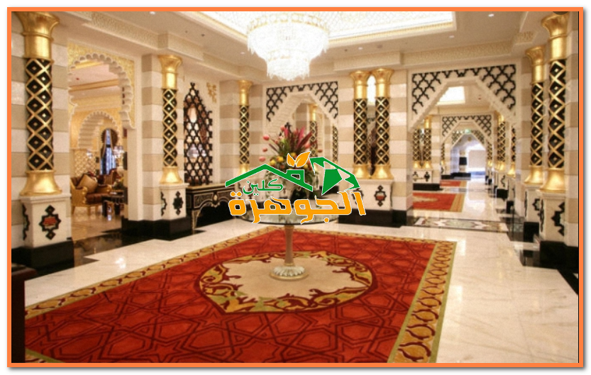 افضل شركة تنظيف بحائل 01025284450 للايجار تنظيف شقق ومنازل بحائل