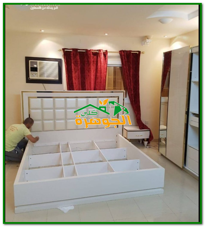 ارخص شركة فك وتركيب غرف نوم بجازان 01025284450 للايجار نجار بجازان ارخص شركة فك وتركيب غرف نوم بجازان 01025284450 للايجار نجار بجازان