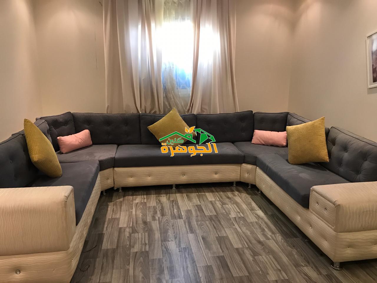 شراء اثاث مستعمل في خميس مشيط للايجار 01098424259 الجوهرة كلين