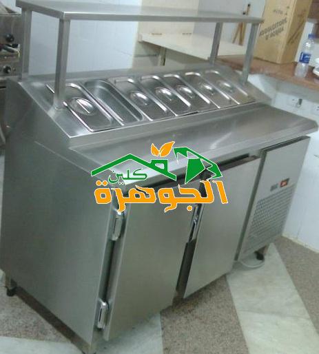Syzhtw Blhma Markiza ثلاجات مطاعم Wpgcapmyanmar Com